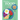 Fabulous Food Coloring Book
