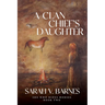 A Clan Chief's Daughter