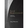 Social Representations: Essays in Social Psychology