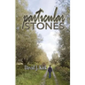 Particular Stones
