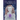 Tell Me A Tale of Rebirth: Book 1