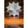 Hands on Start to Wolframalpha Notebook Edition