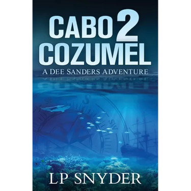 Cabo 2 Cozumel