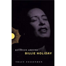 Religion Around Billie Holiday