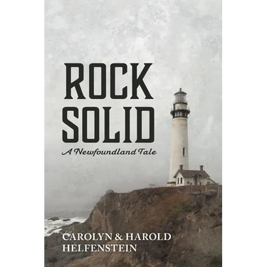 Rock Solid