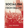 Socialism from Below