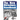 The New Directors Handbook: How to become more confident, more effective, more quickly