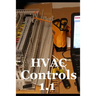 HVAC Controls 1.1