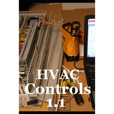 HVAC Controls 1.1