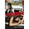 Hot Wheels: The Mobile Brothel Erotica