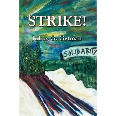Strike!