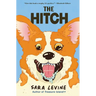 The Hitch