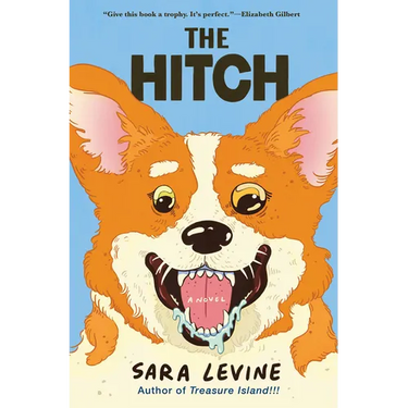 The Hitch