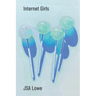 Internet Girls