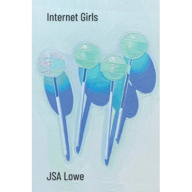 Internet Girls