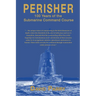 Perisher: 100 Years of the Submarine Command Course