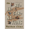 The Reincarnations