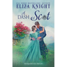 A Dash of Scot