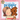 I Love My Puppy (Love Meez): Volume 1