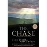 The Chase: A Novel and Study Guide