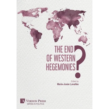 The End of Western Hegemonies?