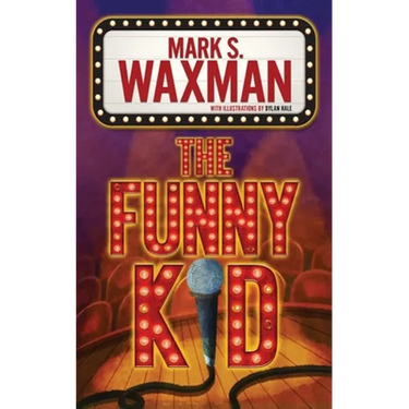 The Funny Kid