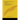 Peoria City And County, Illinois V1: A Record Of Settlement, Organization, Progress, And Achievement (1912)