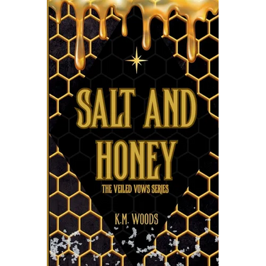 Salt and Honey