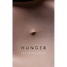 Hunger