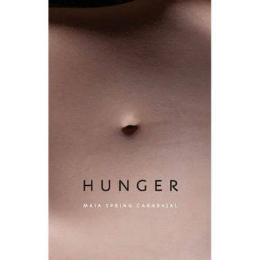 Hunger