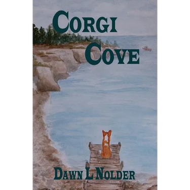 Corgi Cove