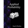 Applied Probability