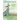 Developing Early Comprehension Skills Through Picture Book Talk: A Step-By-Step Guide for the Early Years Foundation Stage