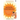 Ramayana: The Game of Life - Book 5: Radiate Confidence