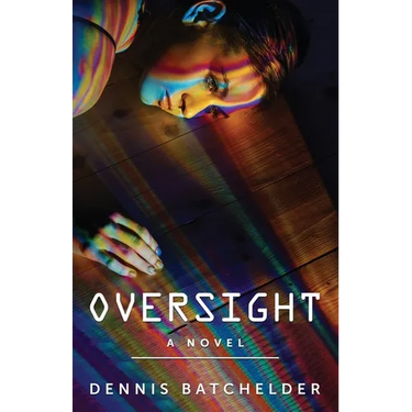 Oversight