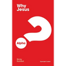 Why Jesus? U.S. Edition