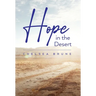 Hope in the Desert