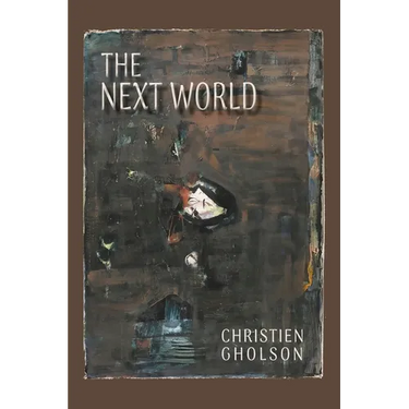 The Next World