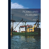 Pearls and Pearling