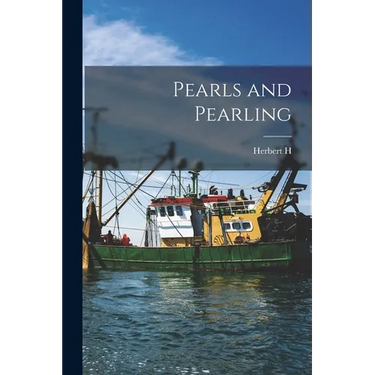 Pearls and Pearling