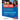 NTA CUET UG 2023 Section 2 Domain Commerce