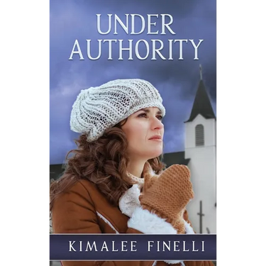 Under Authority