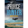 Prince Hunter