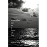 Remember Me As A Time of Day