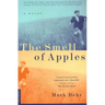 The Smell of Apples