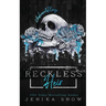 Reckless Heir (Underworld Kings, 2)
