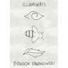 Illuminati