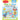 Heart and Mind Activities for Today's Kids, Ages 8-9