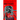 Box of Bones: Book Two