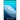 Unidentified Submerged Objects and Underwater Bases